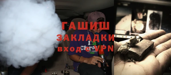 шишки Сосновоборск