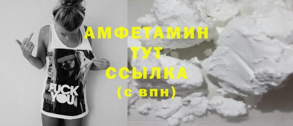 шишки Сосновоборск