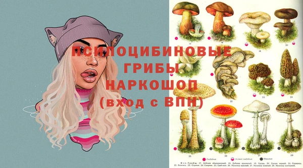 кокаин перу Сосновый Бор