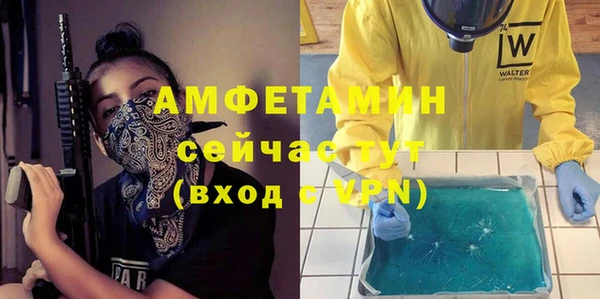 шишки Сосновоборск