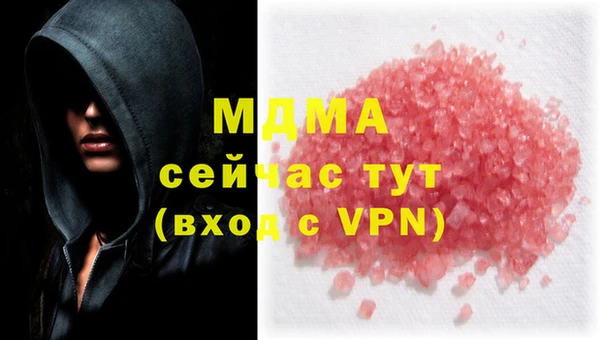 гидропоника Сосновка